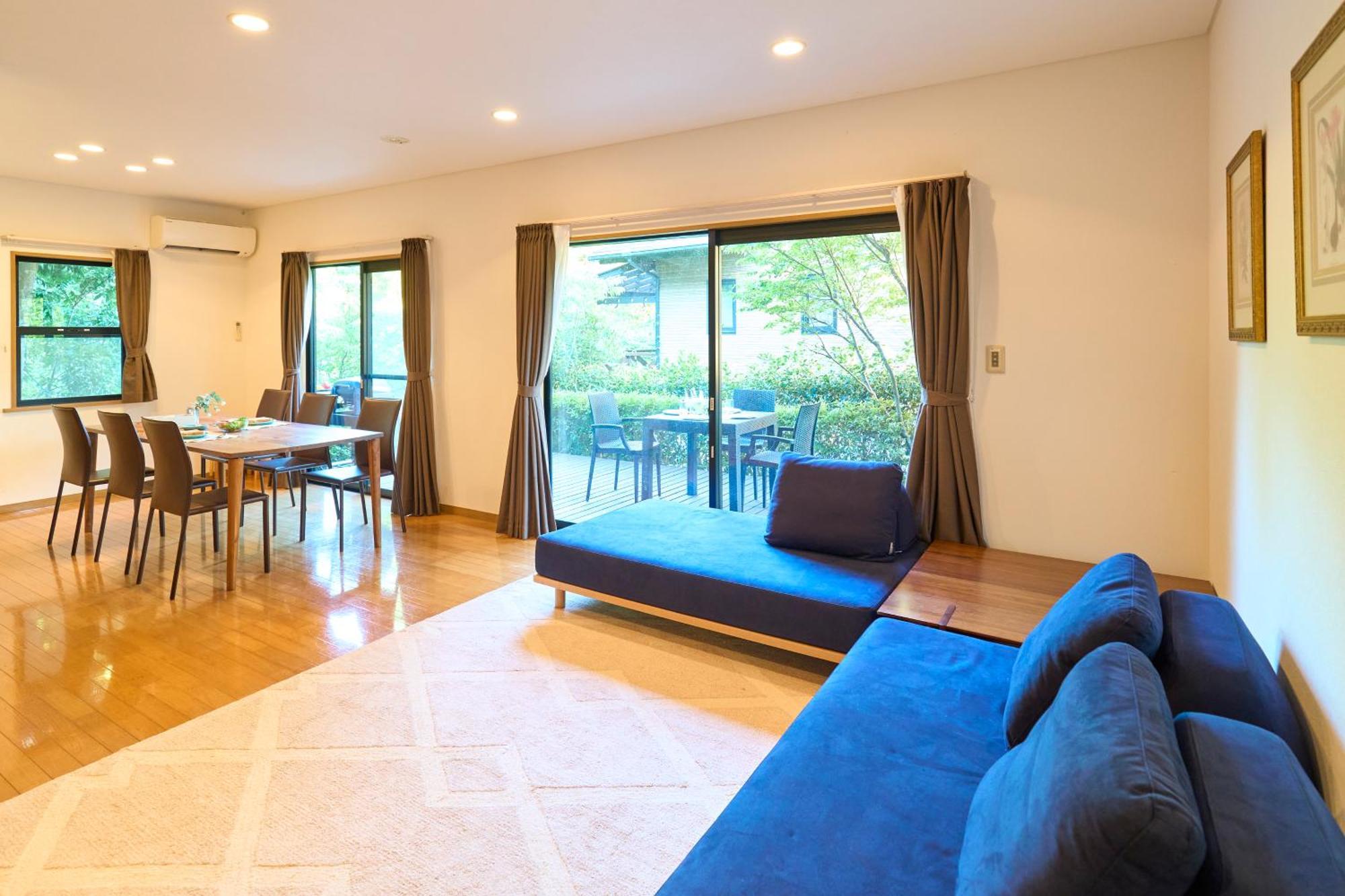 Suite Villa Izukogen Prime Ito  Exterior foto