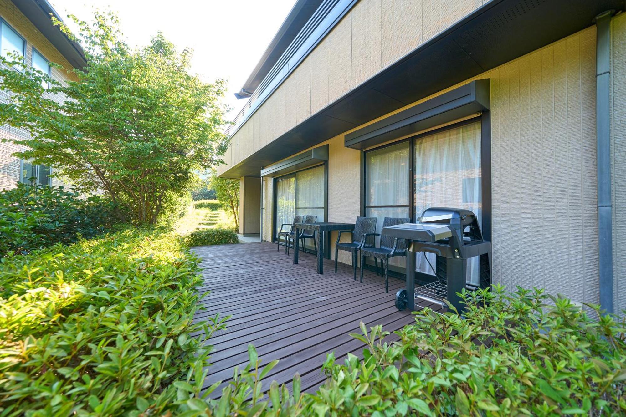 Suite Villa Izukogen Prime Ito  Exterior foto