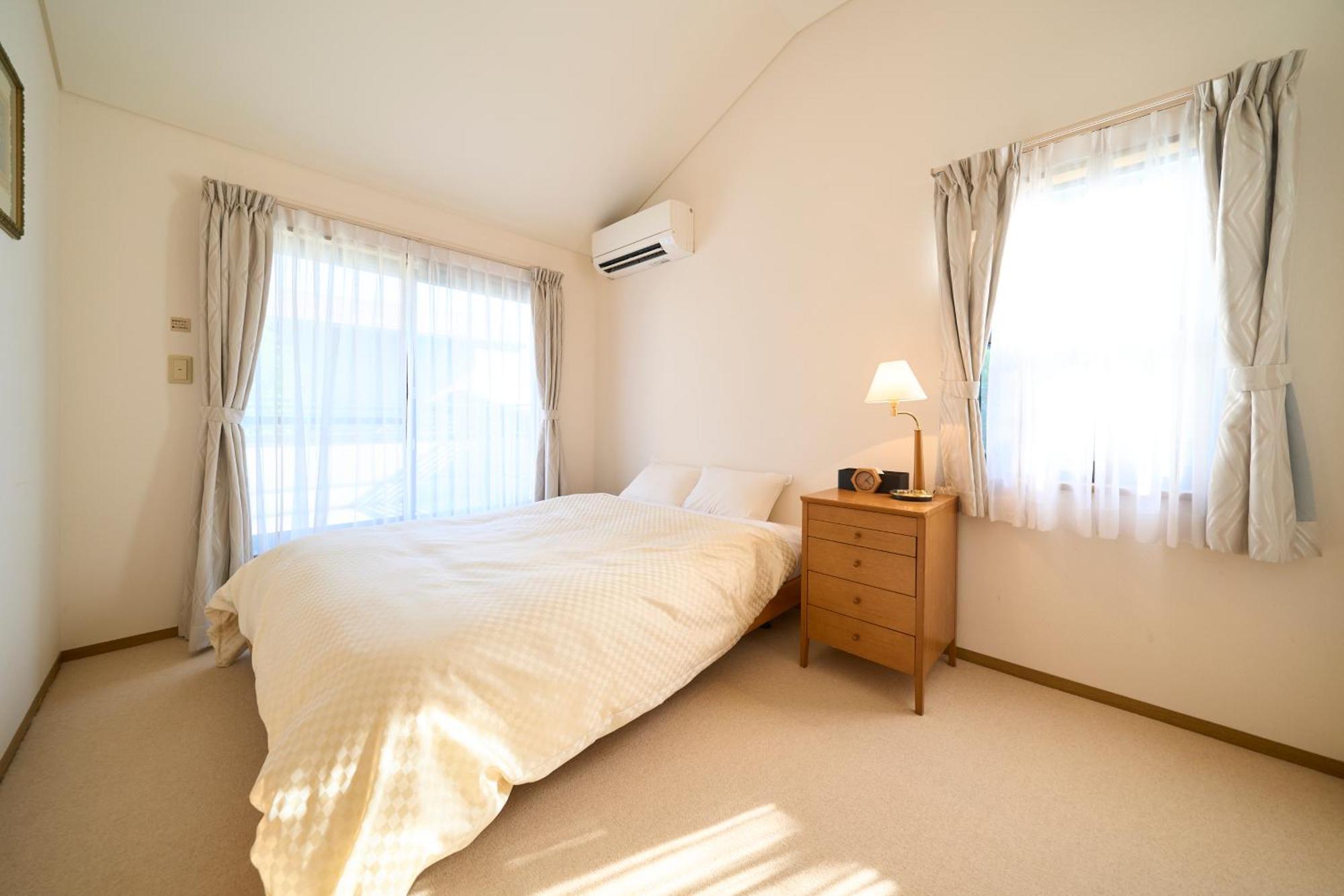 Suite Villa Izukogen Prime Ito  Exterior foto